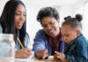 Financial Tips for Parents to Teach Their Children