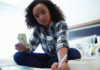5 Financial Tips for Teens