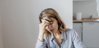 Tap into Employer Benefit Resources in Times of Uncertainty