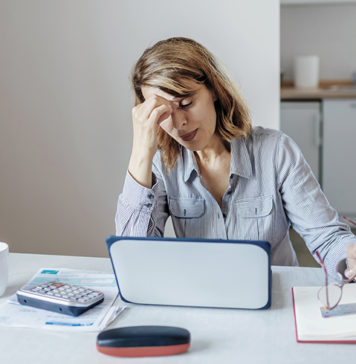 Tap into Employer Benefit Resources in Times of Uncertainty