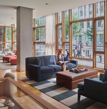 Make the Most of Summer College Visits