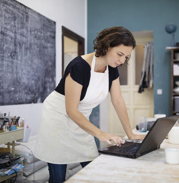 After the Armed Forces