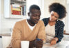 How to Create a Realistic Budget