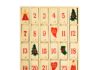 Make Your Own Advent Calendar