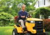 5 Ways Fuel-Injected Lawn Tractors Will Change How You Mow