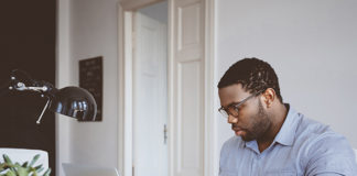 Market Your Business for Long-Term Success