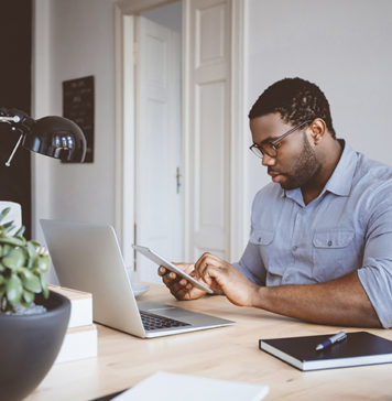 Market Your Business for Long-Term Success