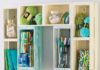 Creative Ways to Add Order to Your Home