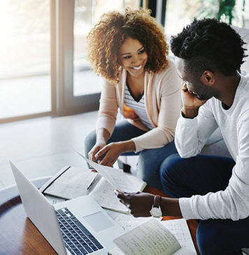 Keeping Your Finances Fresh Throughout the Year