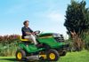 Dispelling Six Common Lawn Care Myths