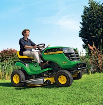 Dispelling Six Common Lawn Care Myths