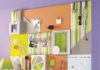 A Crafty Storage Solution