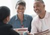 A Financial Planning Tool for Every Stage of Life