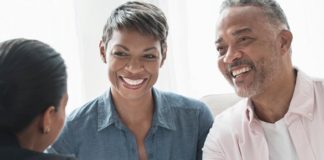 A Financial Planning Tool for Every Stage of Life