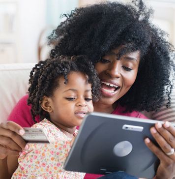 Smart Clicks: How to shop online like a pro