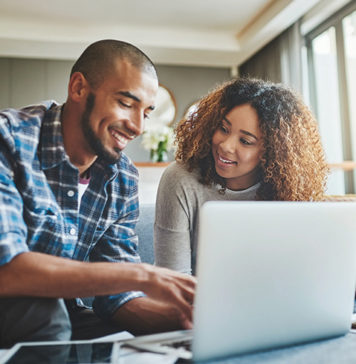 5 Ways to Make the Most of Your Money