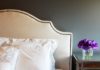 Five DIY Headboard Styles to Revamp Your Bedroom