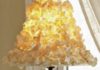 Create Budding Home Updates