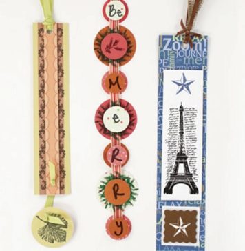 Crafty Back-to-School Projects for Kids