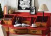 Get a Fresh Look with Easy Furniture Updates