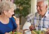 Stay Young at Heart (and in Body and Mind)