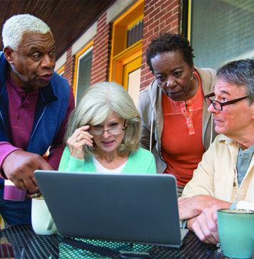 It Pays to Compare Using Medicare’s New Plan Finder During Open Enrollment