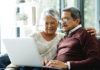 Navigating Your Health Over 65