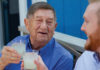 Ways to Make the World a Better Place for Seniors