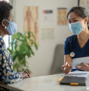 It\’s Time to Rethink Heart Health