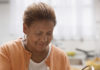 Caring for Your Nutrition When Caregiving