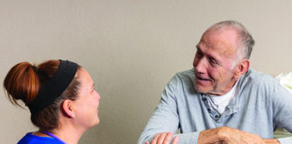 4 Hospice Care Facts to Know