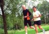 The Importance of Senior Fitness