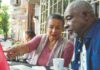 Selecting a Plan That’s Right for You During Medicare Open Enrollment