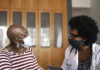 Commit to Getting the Care You Need as You Age