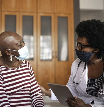 Commit to Getting the Care You Need as You Age