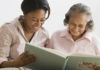 Practical Tips for Caregivers Facing a Pandemic