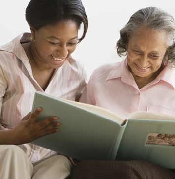 Practical Tips for Caregivers Facing a Pandemic