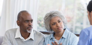 Understanding the Connection Between AFib and Stroke