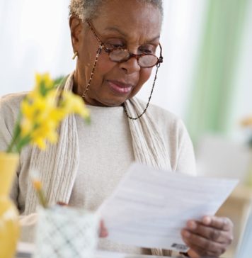 3 Steps to Protect Yourself from Medicare Fraud