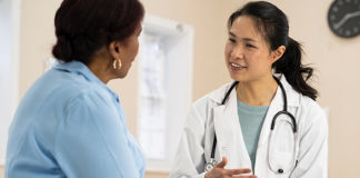 5 Tips for Managing High Cholesterol