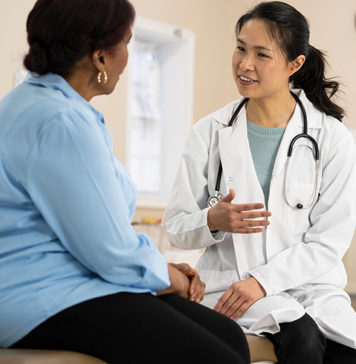 5 Tips for Managing High Cholesterol