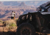 Finding the Perfect Powersports Adventure for Your Bucket List