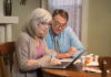 Comparing Medicare Plans Can Save You Money