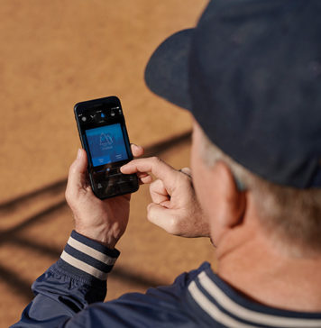 5 Ways Technology is Transforming Hearing Aids