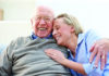 Making Alzheimer\’s Just a Memory
