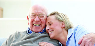 Making Alzheimer\’s Just a Memory