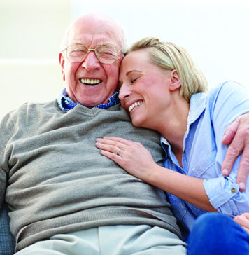 Making Alzheimer\’s Just a Memory