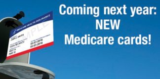 Medicare Takes Aim at Medical Identity Theft