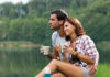 Let Tea Take You for an Adventure