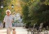 3 Ways Pups Can Improve Seniors\’ Health